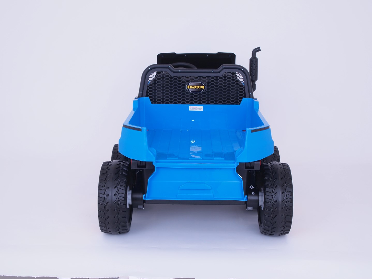 Detske-elektricke-farmarske-auto