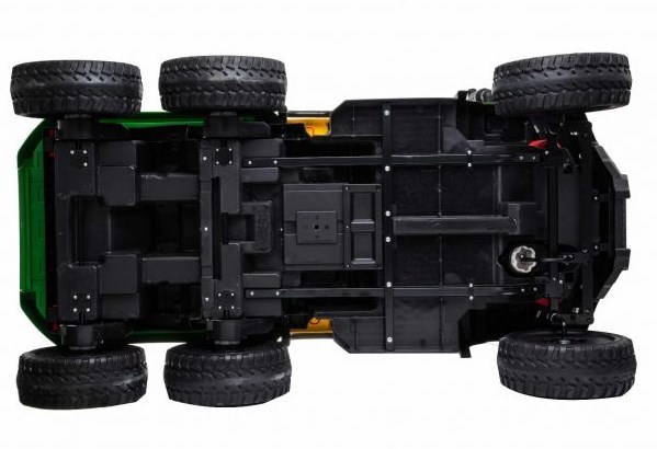 Detske-elektricke-farmarske-auto
